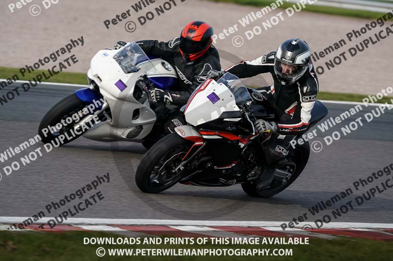 anglesey;brands hatch;cadwell park;croft;donington park;enduro digital images;event digital images;eventdigitalimages;mallory;no limits;oulton park;peter wileman photography;racing digital images;silverstone;snetterton;trackday digital images;trackday photos;vmcc banbury run;welsh 2 day enduro